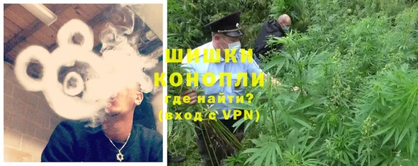 PSILOCYBIN Медногорск