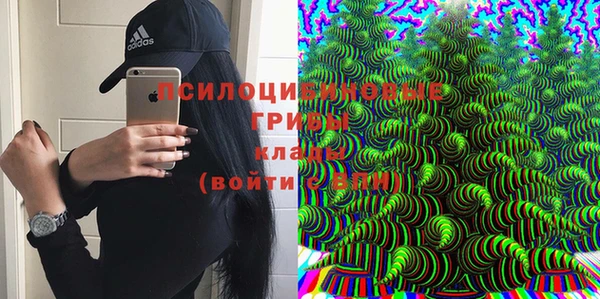 каннабис Медвежьегорск